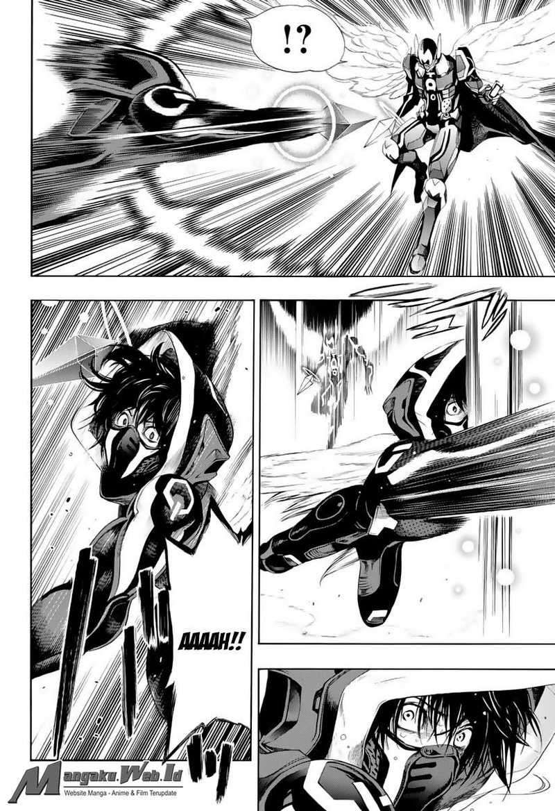 Chapter 10 - halaman 45