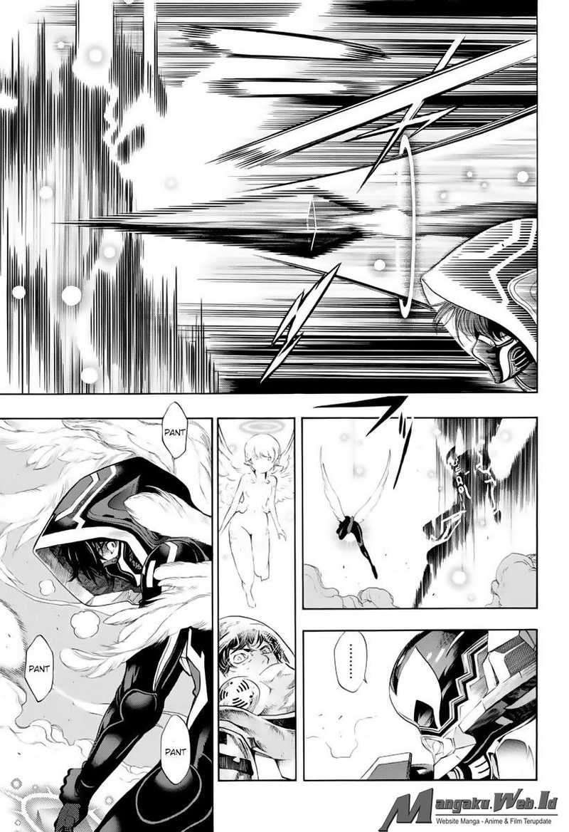 Chapter 10 - halaman 46