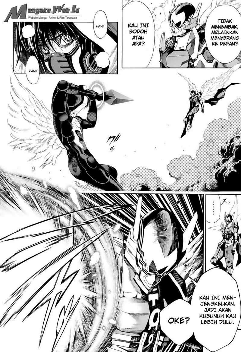 Chapter 10 - halaman 47