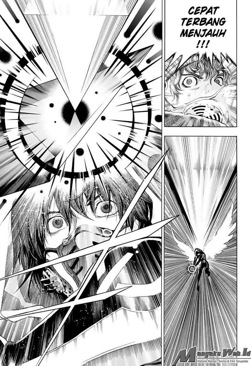 Chapter 10 - halaman 48