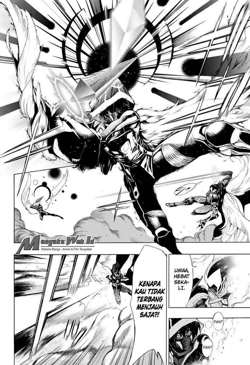 Chapter 10 - halaman 49