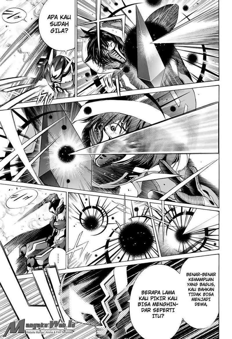 Chapter 10 - halaman 50