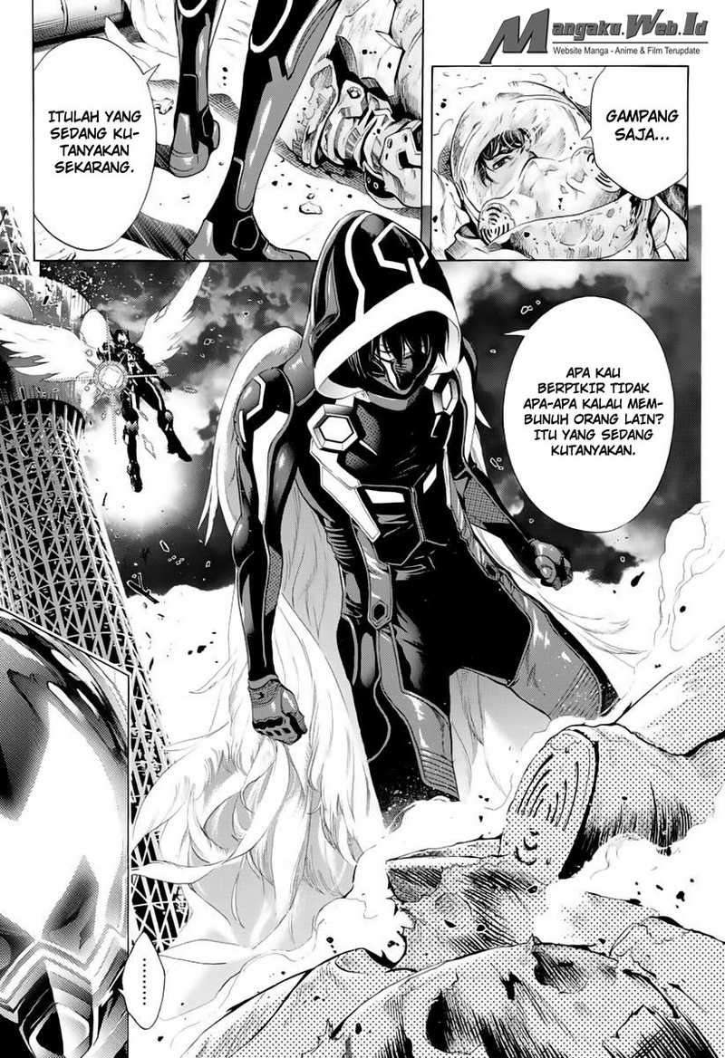 Chapter 10 - halaman 6