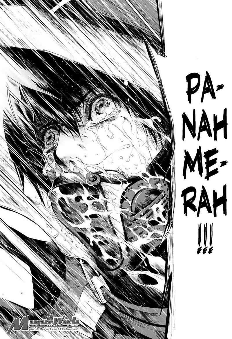 Chapter 10 - halaman 52
