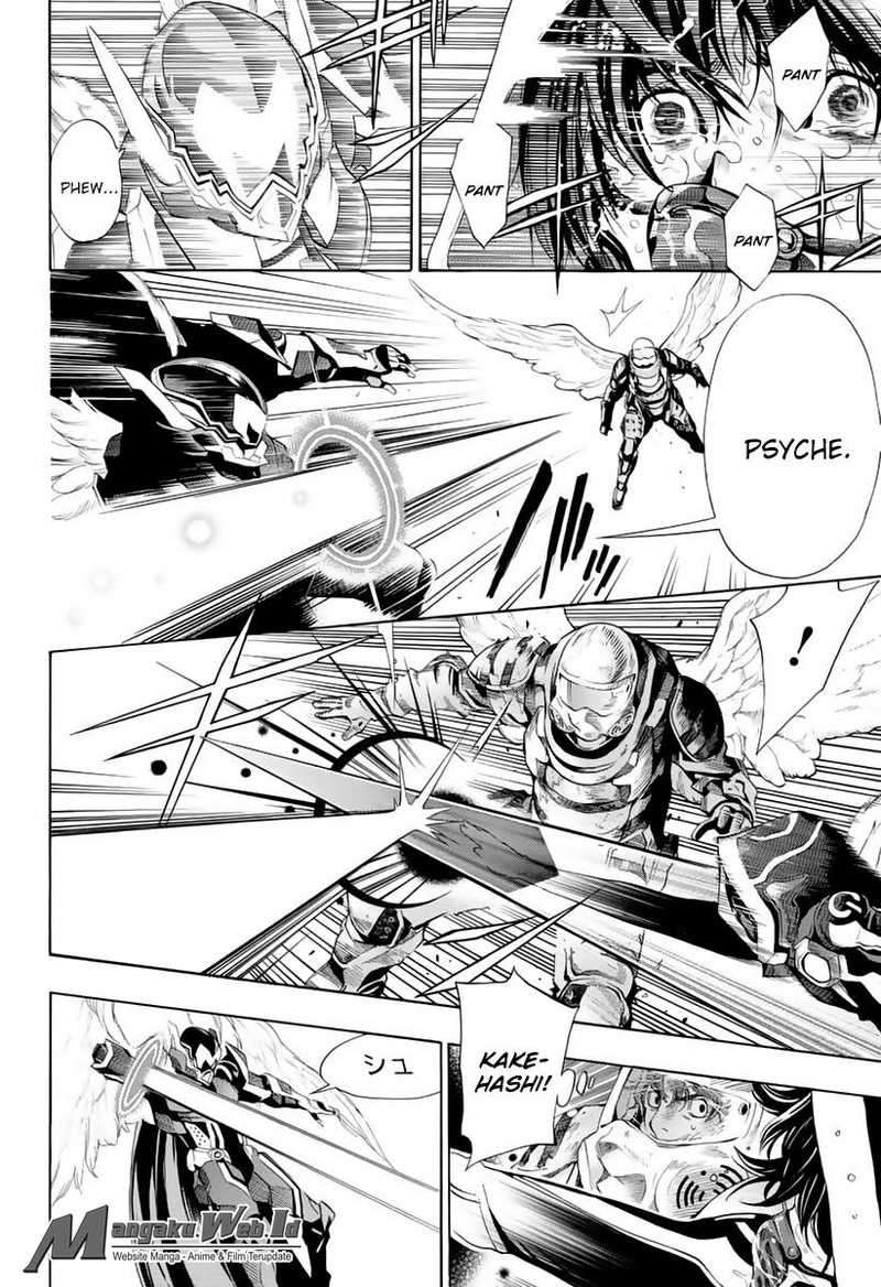 Chapter 10 - halaman 53
