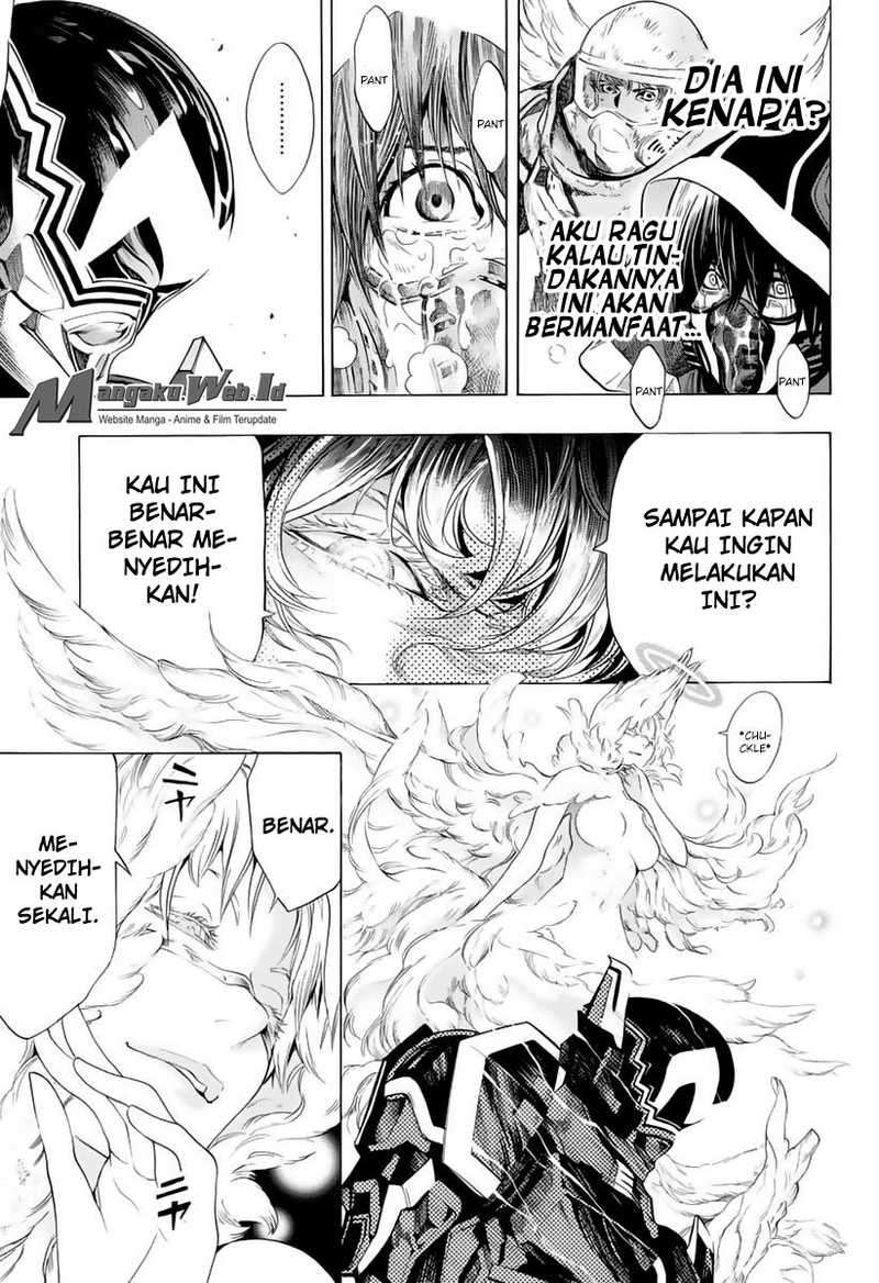 Chapter 10 - halaman 54