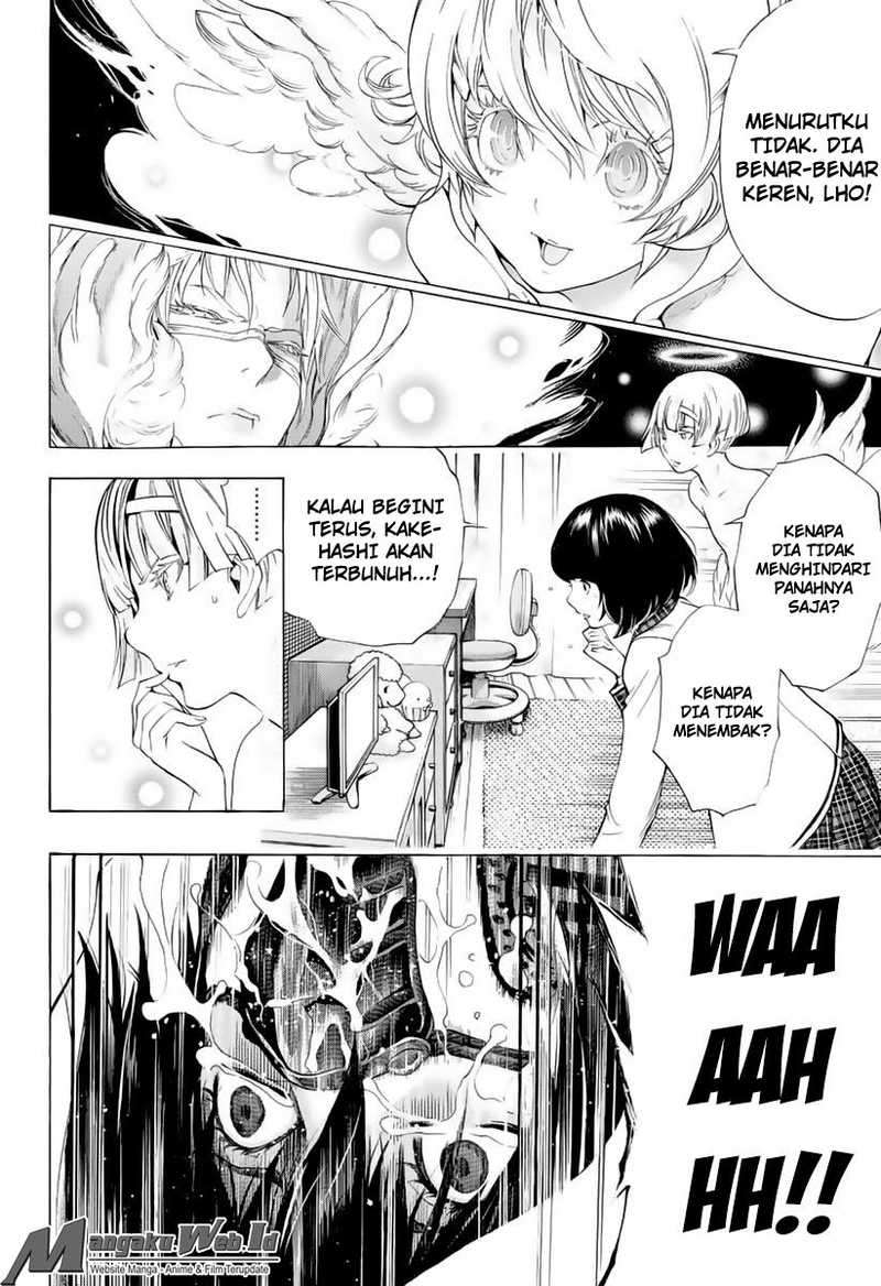 Chapter 10 - halaman 55