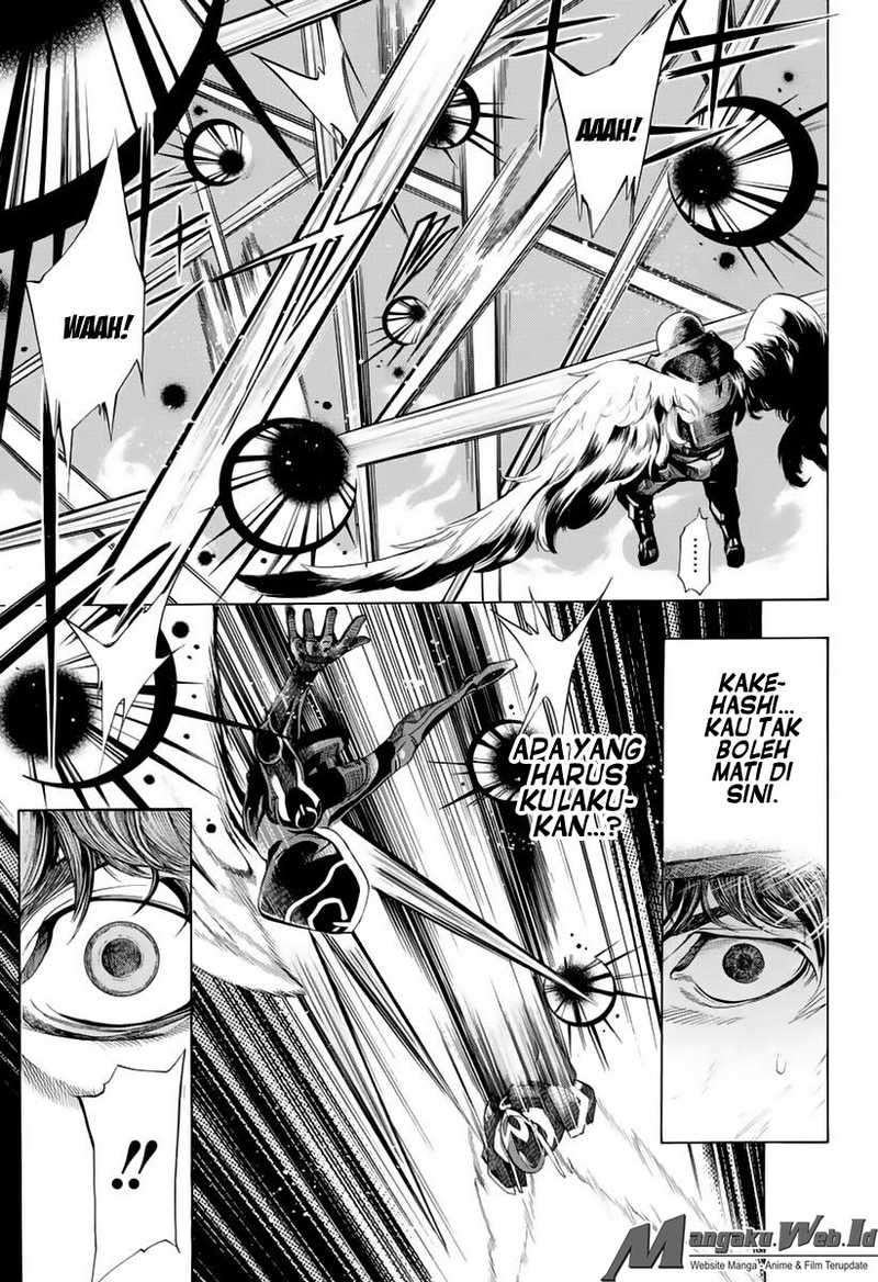 Chapter 10 - halaman 56