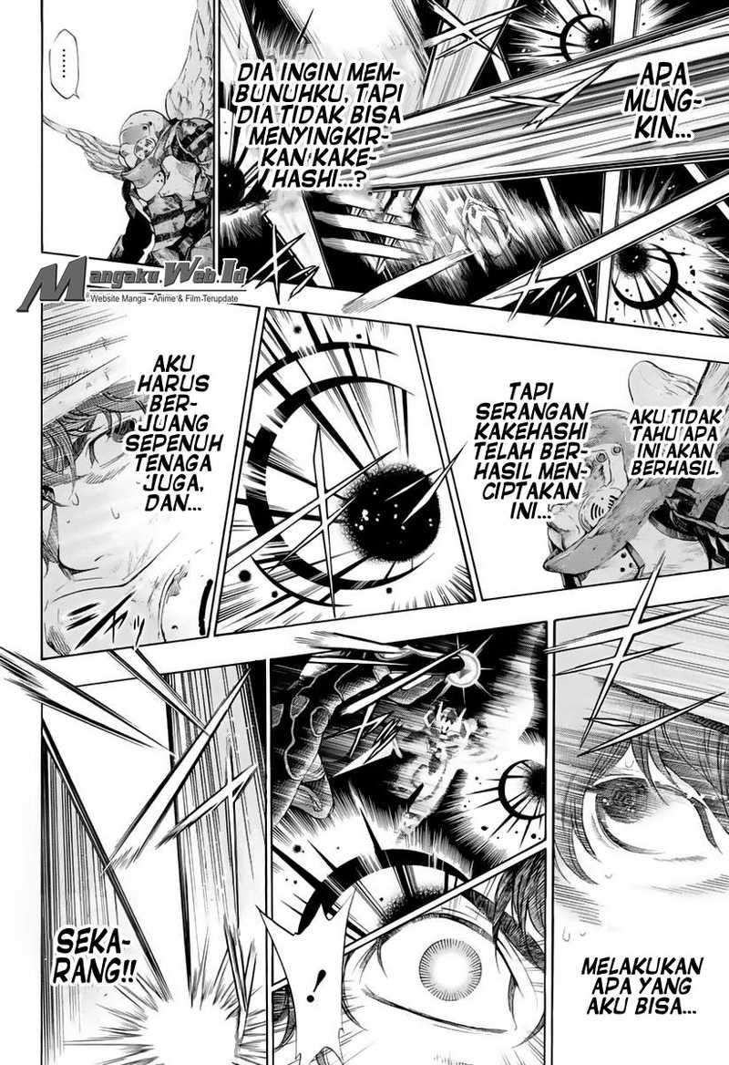 Chapter 10 - halaman 57