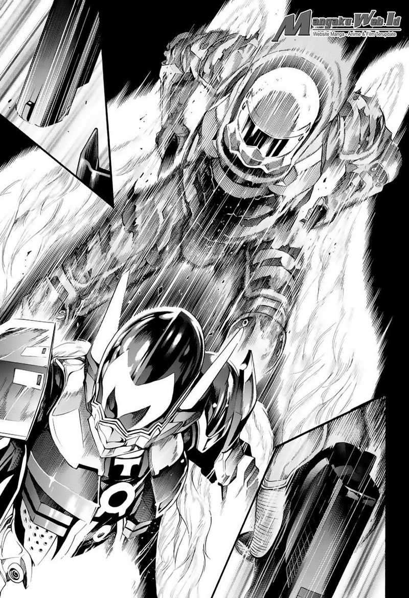 Chapter 10 - halaman 58