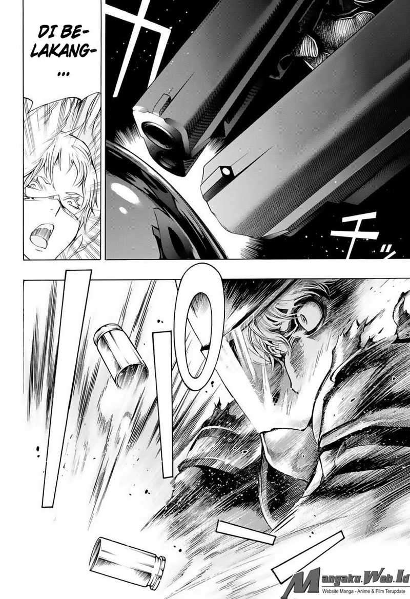Chapter 10 - halaman 59