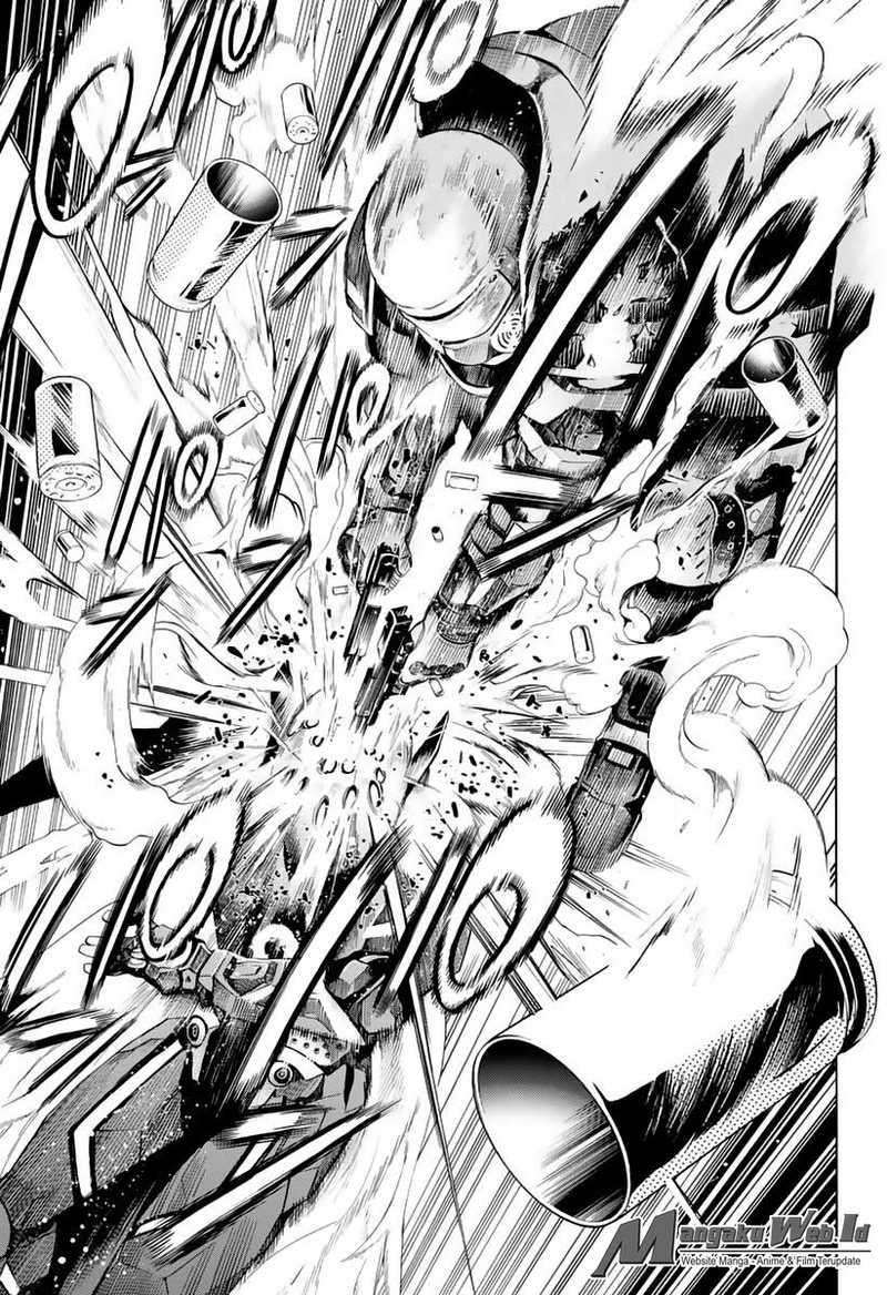 Chapter 10 - halaman 60