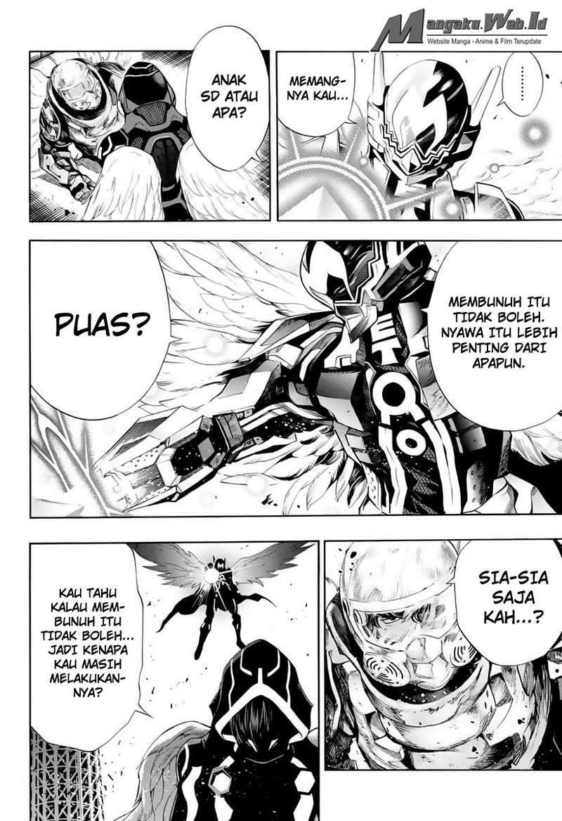 Chapter 10 - halaman 7