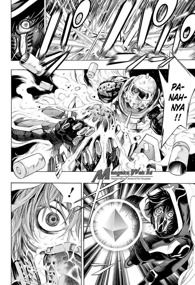 Chapter 10 - halaman 61