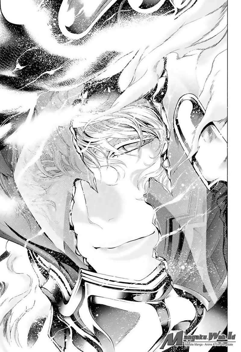 Chapter 10 - halaman 62