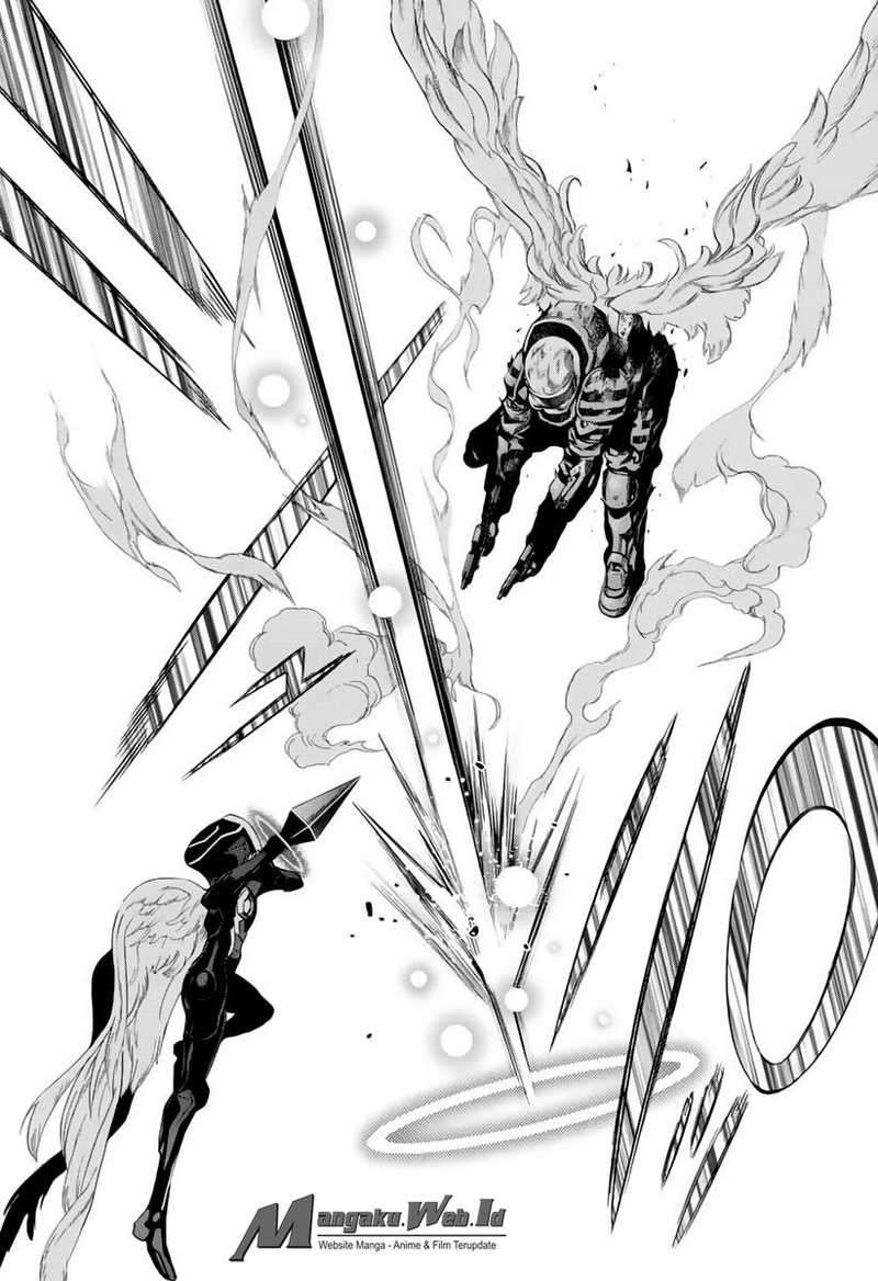 Chapter 10 - halaman 63