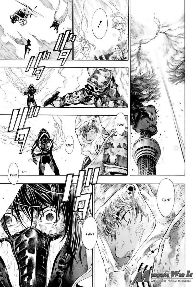 Chapter 10 - halaman 64