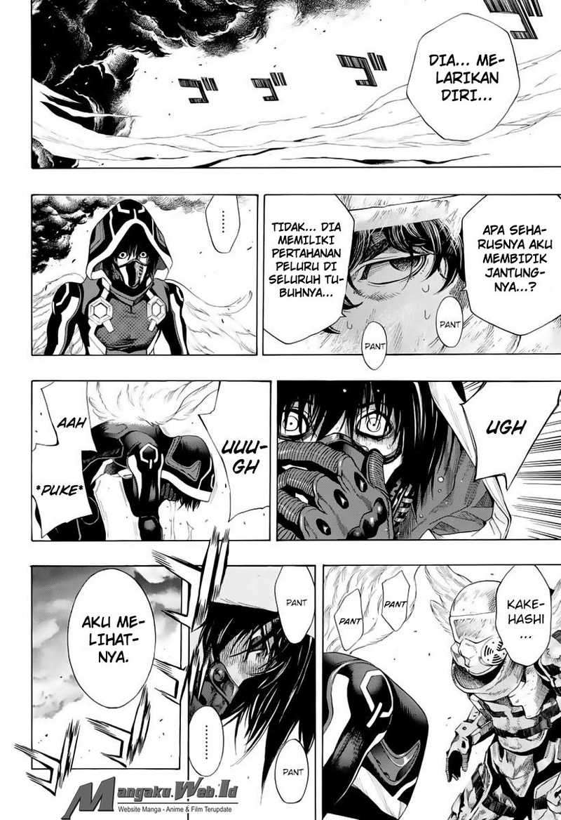 Chapter 10 - halaman 65