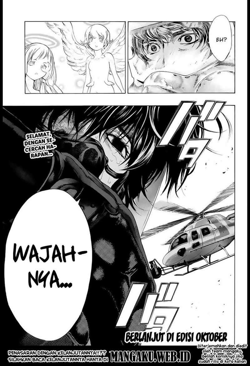 Chapter 10 - halaman 66