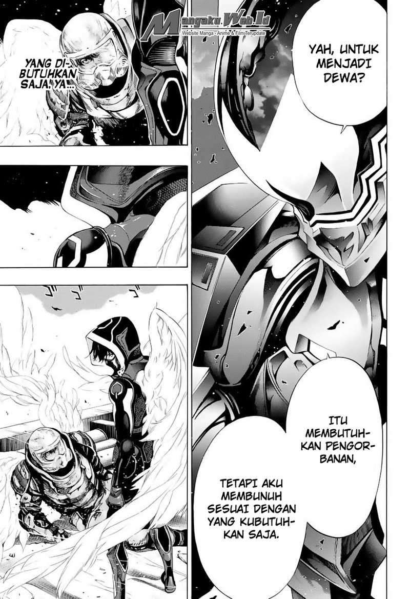 Chapter 10 - halaman 8