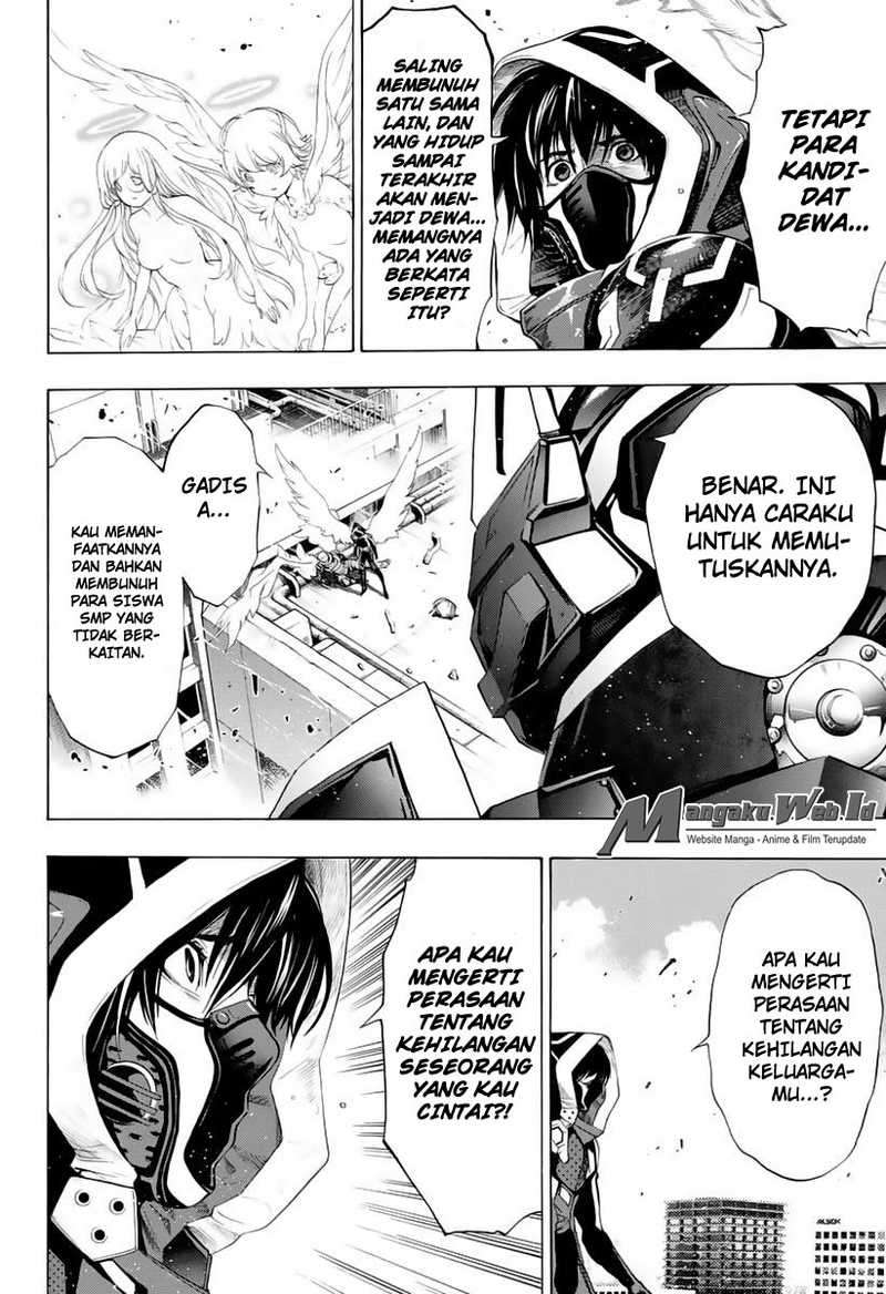 Chapter 10 - halaman 9
