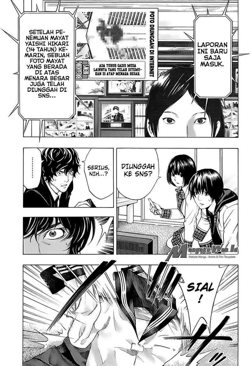 Chapter 9 - halaman 12