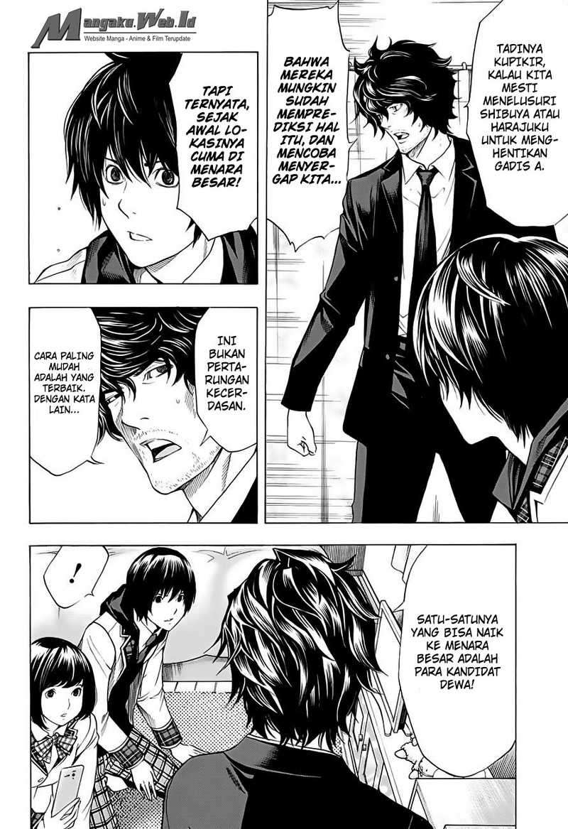 Chapter 9 - halaman 13