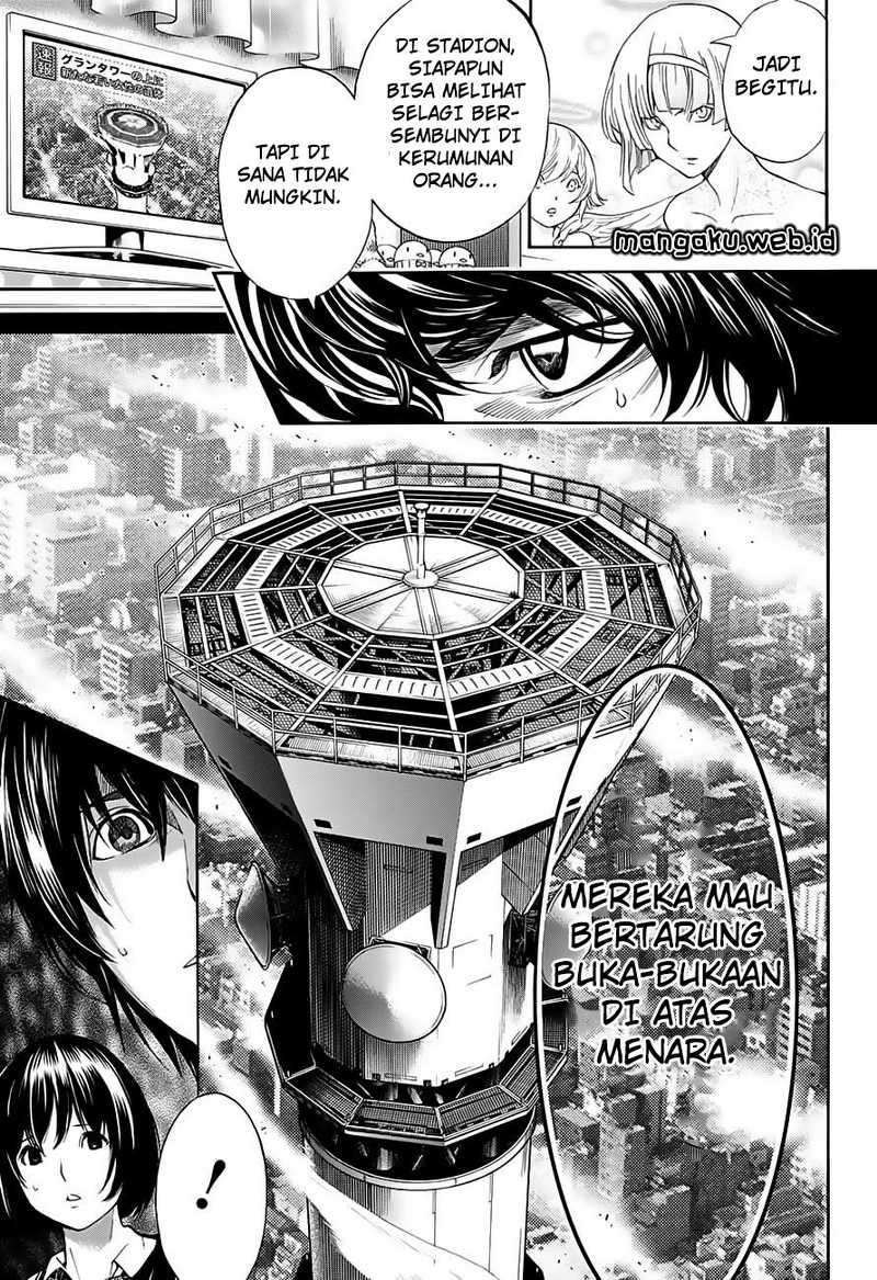 Chapter 9 - halaman 14