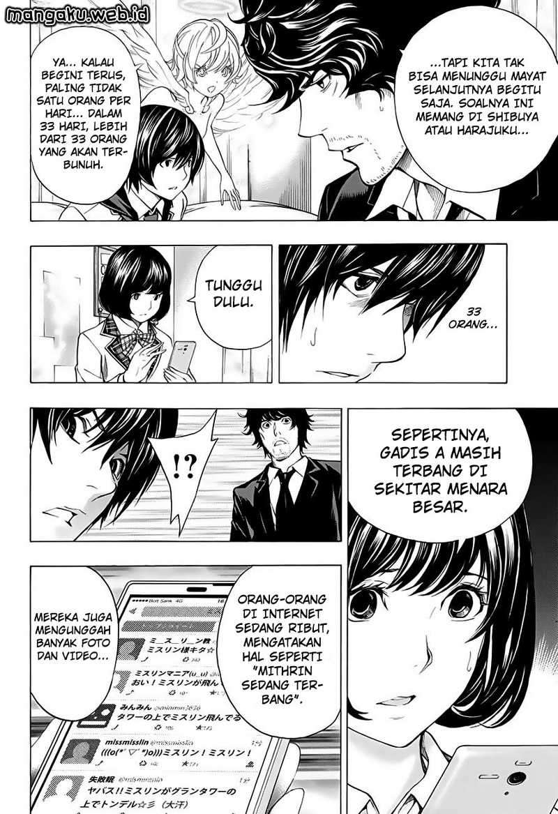 Chapter 9 - halaman 15