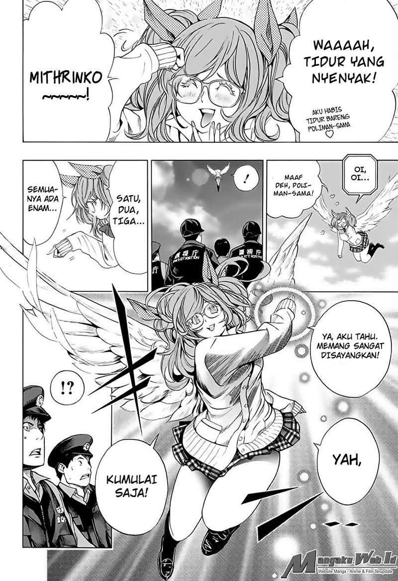 Chapter 9 - halaman 17