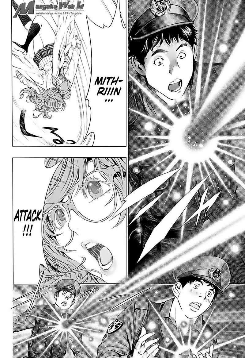 Chapter 9 - halaman 19