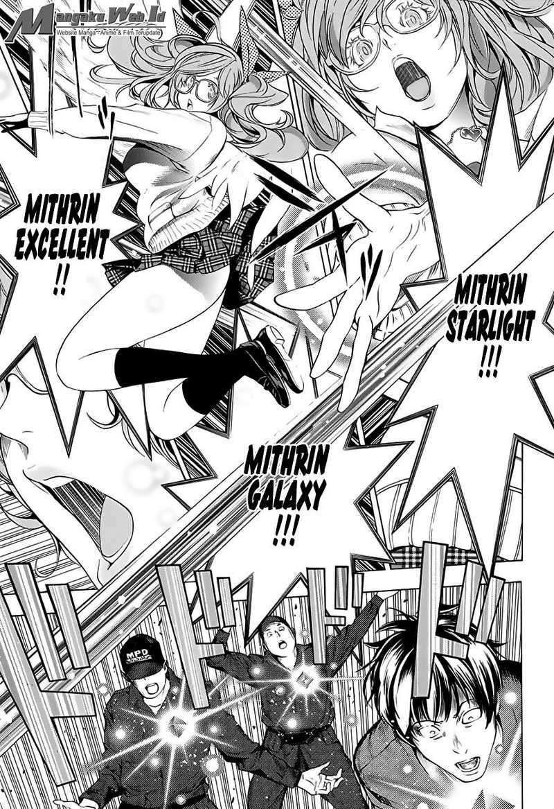 Chapter 9 - halaman 20