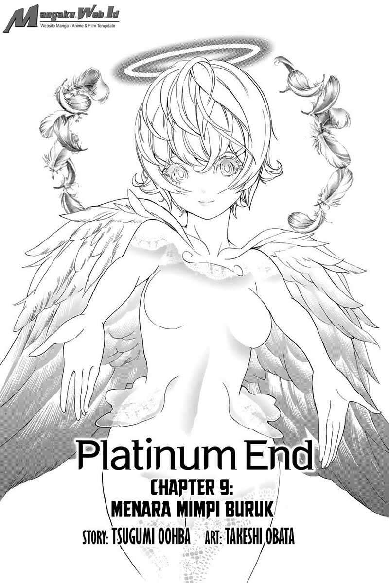 Chapter 9 - halaman 3