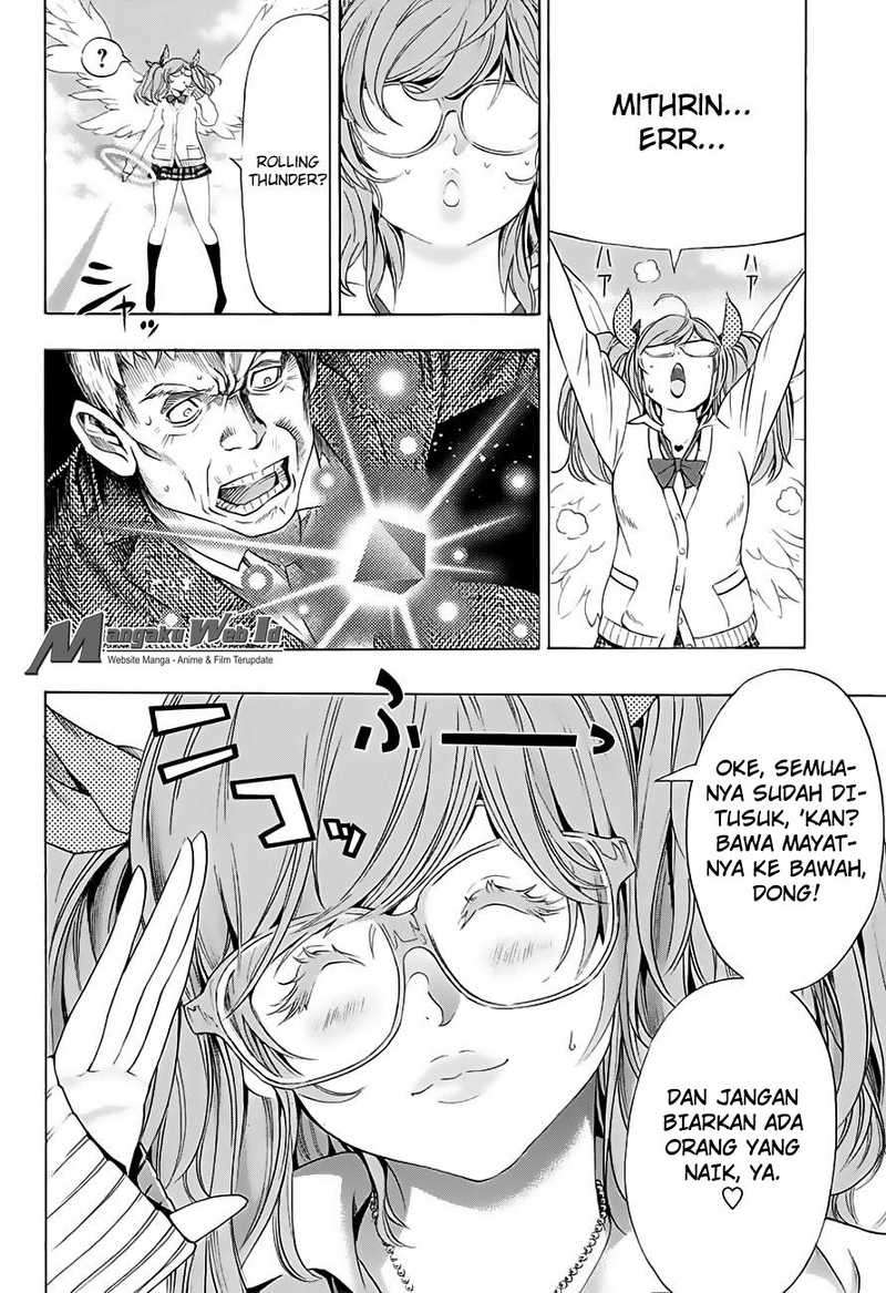 Chapter 9 - halaman 21