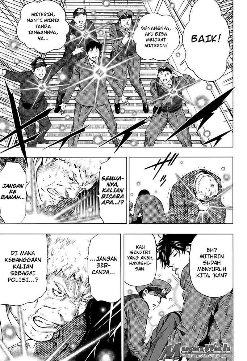 Chapter 9 - halaman 22