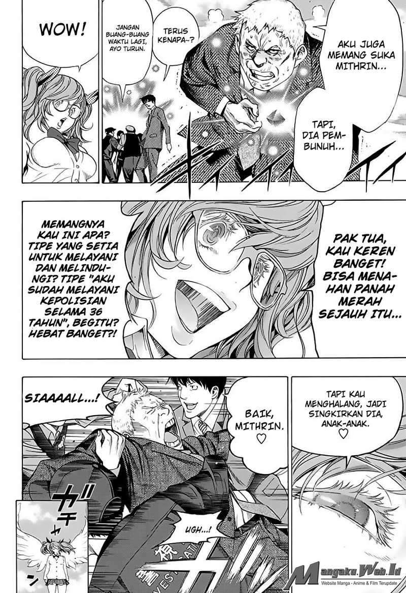 Chapter 9 - halaman 23