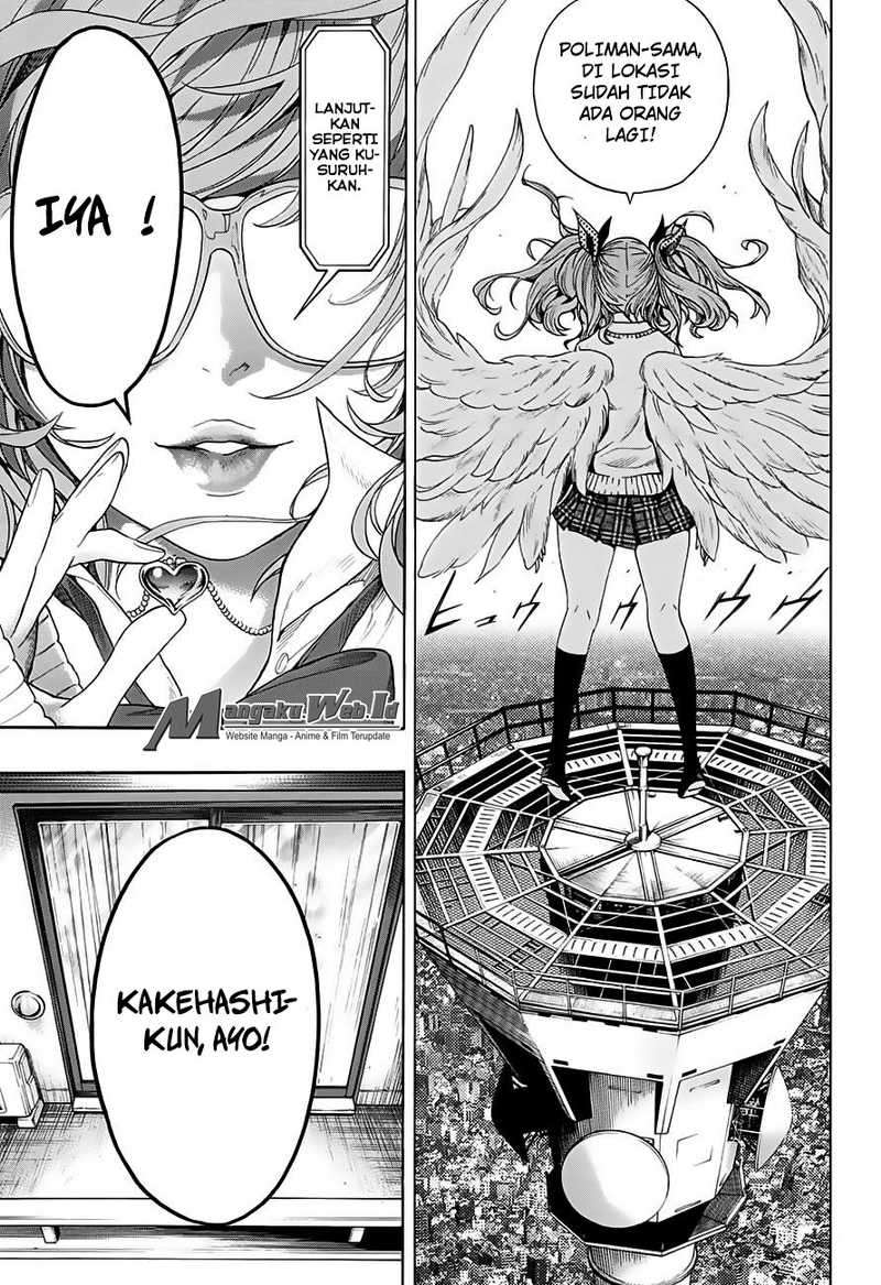 Chapter 9 - halaman 24