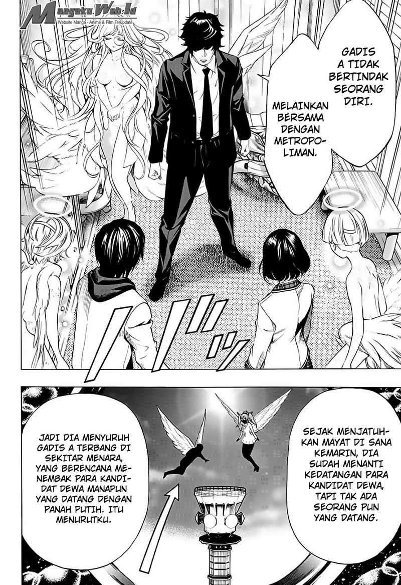 Chapter 9 - halaman 25