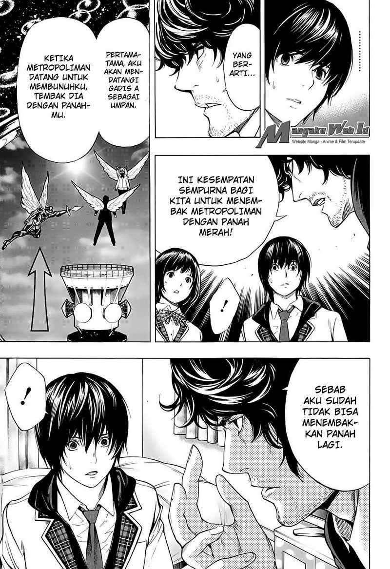 Chapter 9 - halaman 26