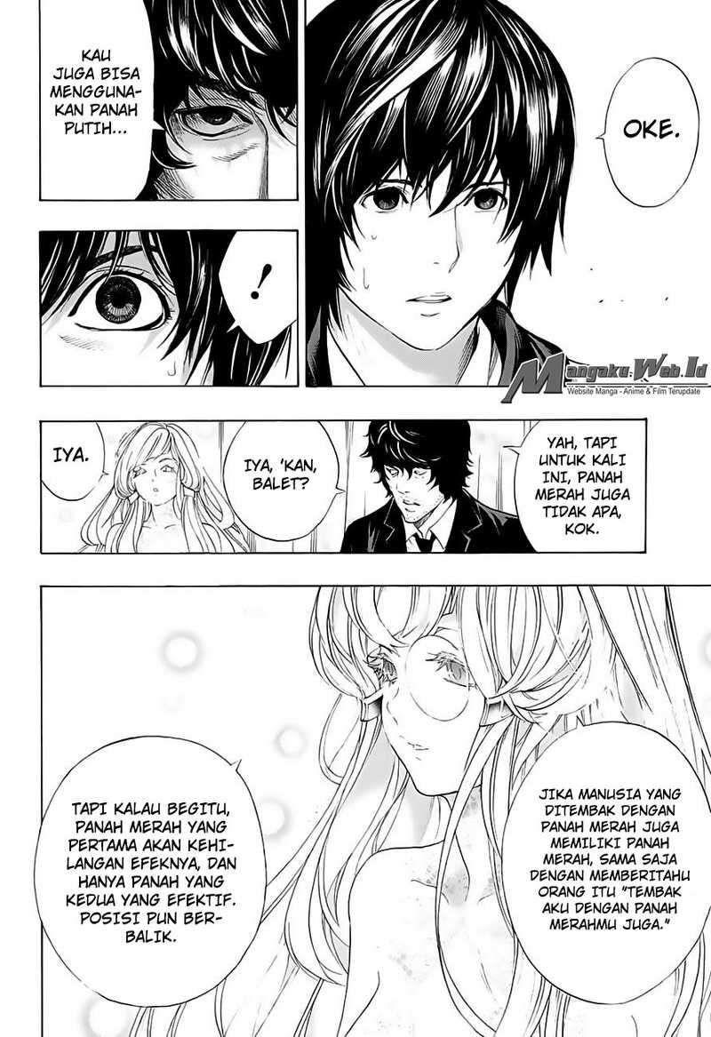 Chapter 9 - halaman 27