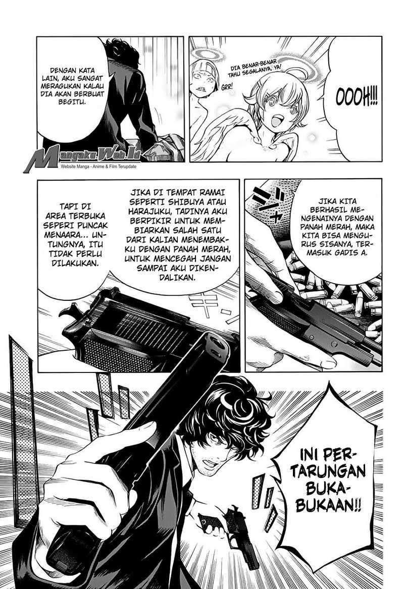Chapter 9 - halaman 28