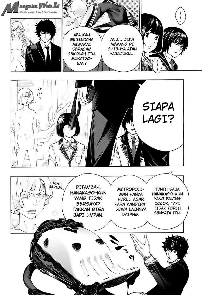 Chapter 9 - halaman 29