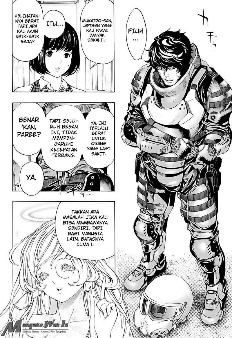 Chapter 9 - halaman 31