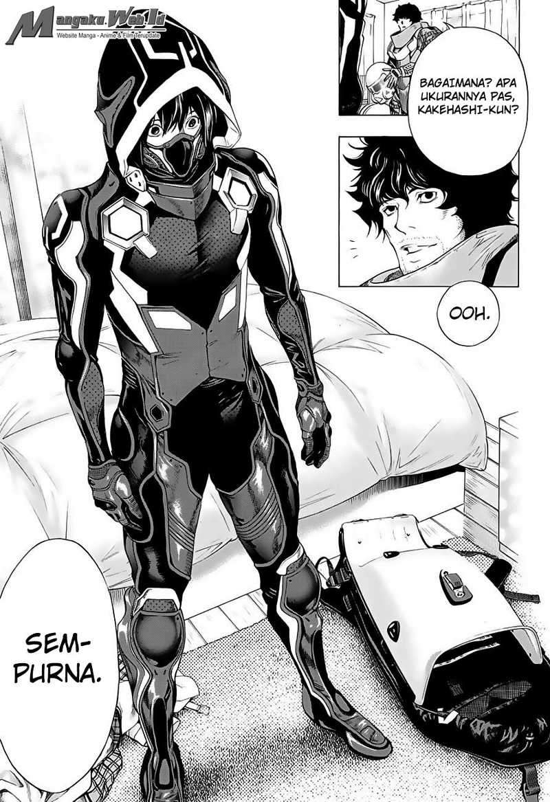 Chapter 9 - halaman 32