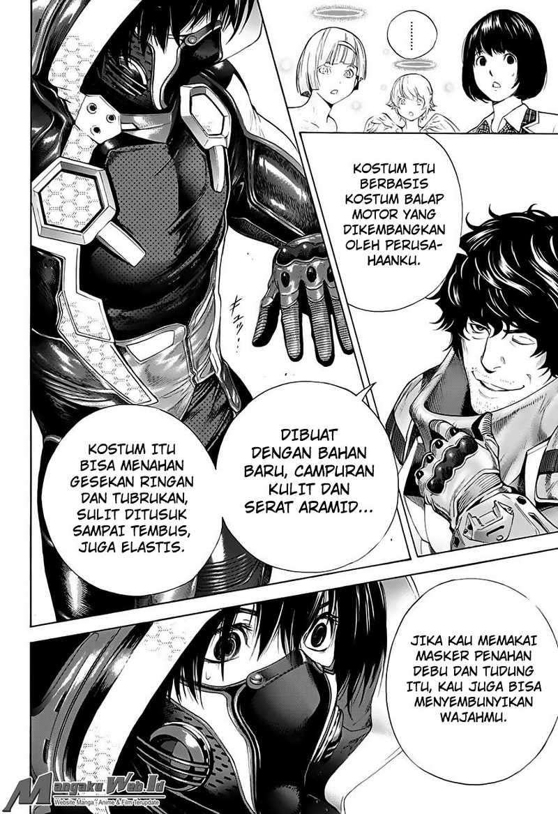 Chapter 9 - halaman 33