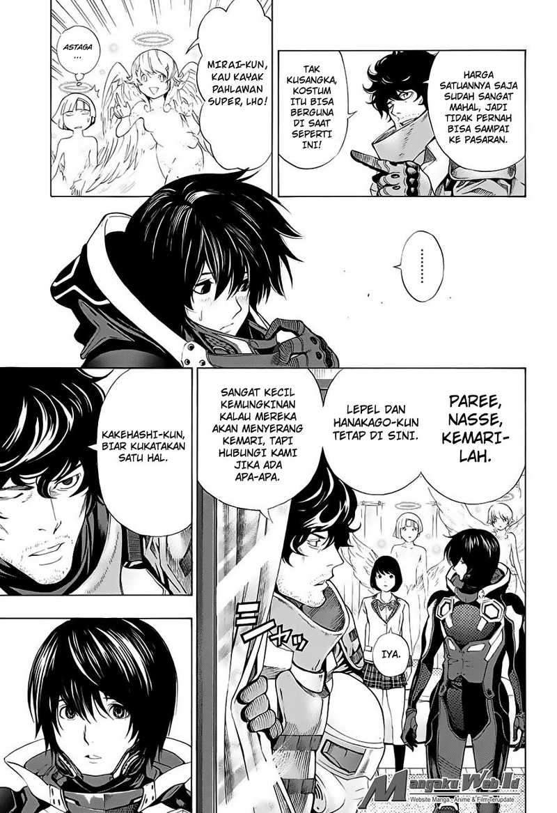 Chapter 9 - halaman 34