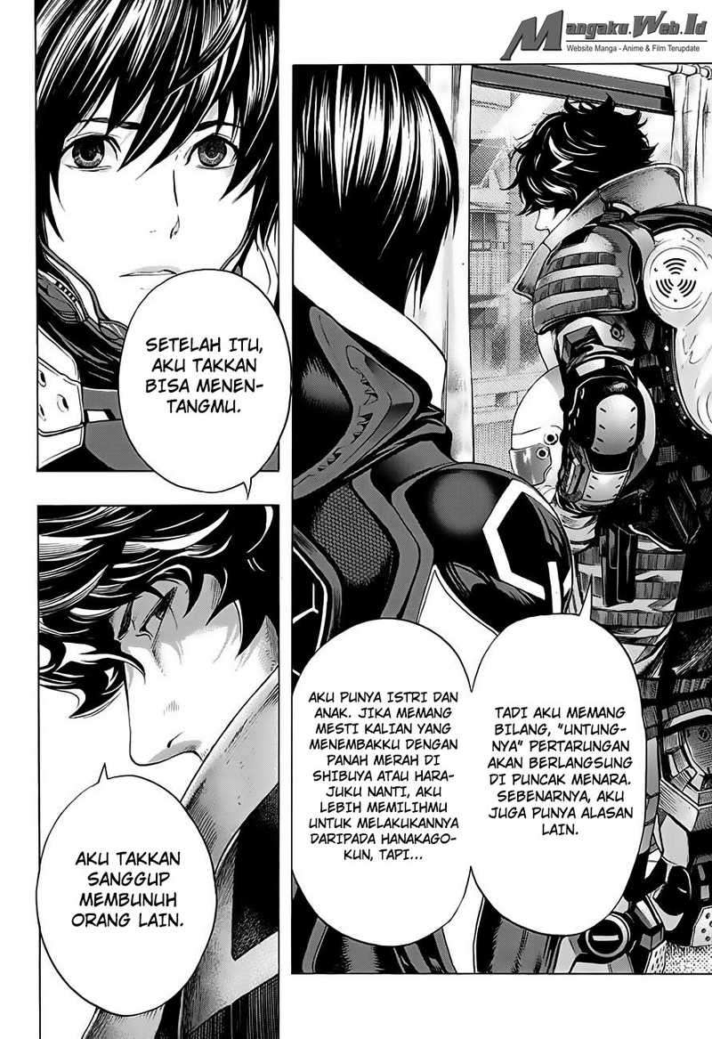 Chapter 9 - halaman 35