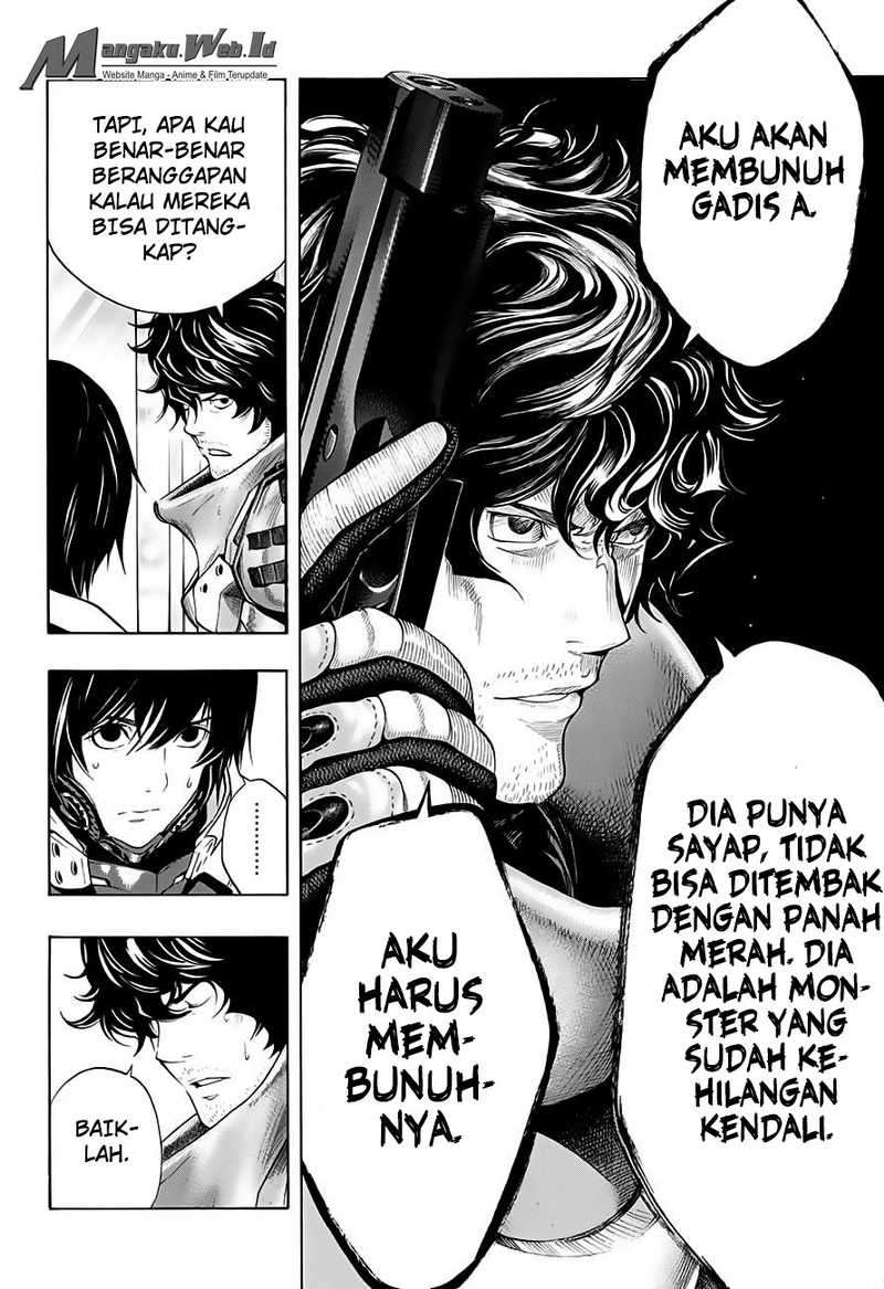 Chapter 9 - halaman 37