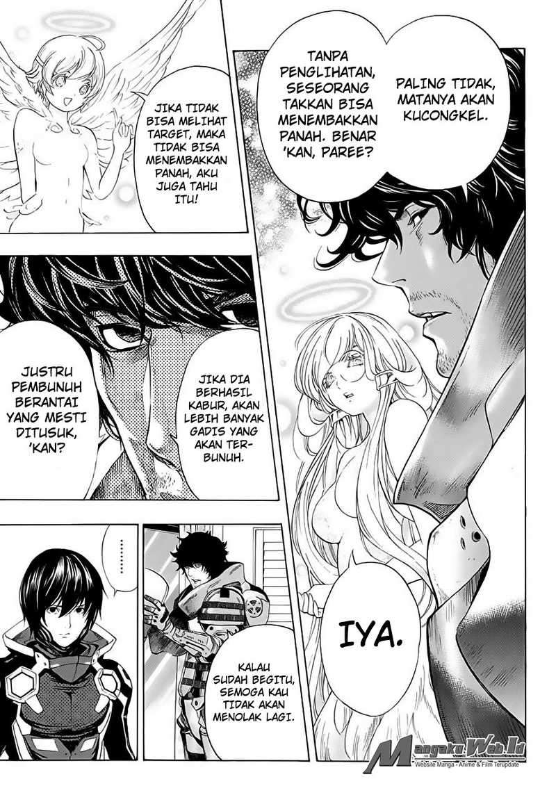 Chapter 9 - halaman 38