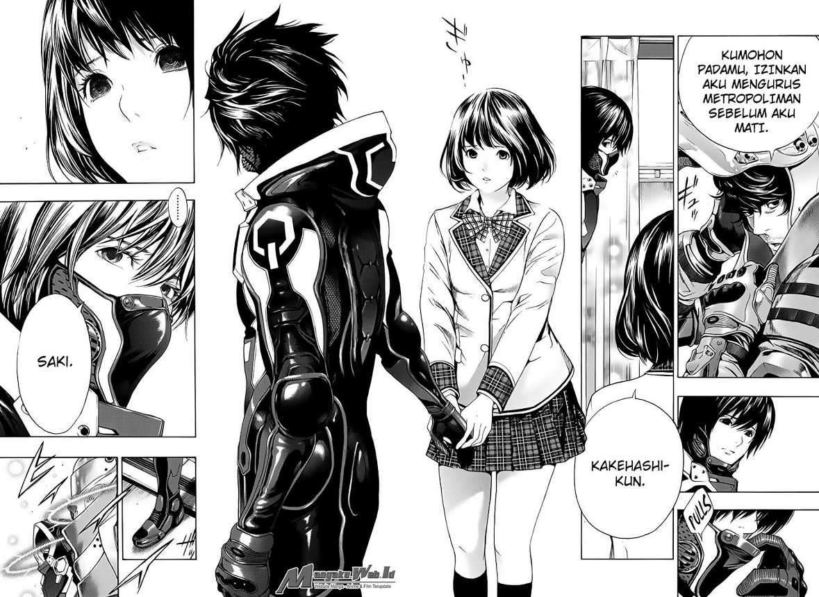 Chapter 9 - halaman 39